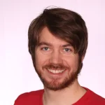 Herr Branahl Herr Branahl