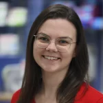 Frau Brandt Frau Brandt