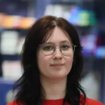 Frau Hoffmann Frau Hoffmann